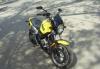 Buell Blest 2009 превью 468266.