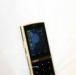 Nokia Aeon превью 468343.
