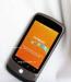 HTC Nexus One W3000 превью 468436.