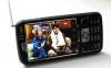 Nokia TV A328 превью 468624.