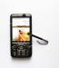 Nokia TV A318 превью 468643.