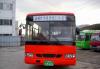 Daewoo BS106 превью 468721.