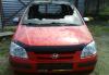 Hyundai Getz, 2005 превью 468870.