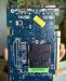 Видеокарта GeForce 8600gt (игровая!) превью 469052.