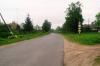 13 соток в д. Новое село в 300 м. от реки Волга превью 469322.
