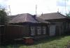 Часть дома в Центр.р-не 28 кв.м превью 469381.
