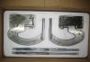 Продам комплект Lambo Doors Kit (Lambo двери) превью 469741.