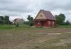 Дом в деревне, 67 км от МКАД, Щелковское превью 471599.