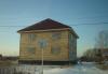 Дом с земельным участком превью 472073.