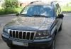 Jeep grand cherokee превью 472212.