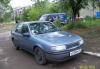 Opel, 1990 превью 472490.