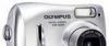 Olympus FE-100 превью 472950.