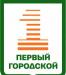 Высокоскоростной доступ к сети Интернет превью 473030.