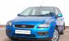 Ford Focus, 2006 превью 473194.