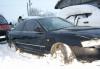 Toyota Corolla, 1992 превью 473572.