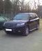 Hyundai Santa FE, 2008 превью 473786.