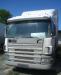 Scania Griffin. Последний тягач, больше не будет превью 474709.