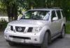 Nissan Pathfinder, 2005 превью 474781.