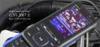 Nokia 5610 XpressMusic превью 475025.