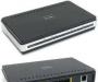 D-link 2540U превью 475335.
