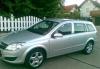 Opel Astra, 2007 превью 475916.