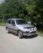 Chevrolet Niva, 2004 превью 475973.