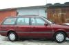 Volkswagen Passat B4 превью 476058.
