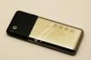 Телефоны Nokia, Samsung,Vertu,iPhone,КПК,навигаторы превью 476486.