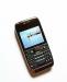 Китайские сотовые телефоны.Kопии Nokia,Mobilado,Vertu превью 476500.
