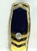 Vertu Ascent Ti Gold Skin превью 476619.