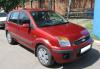 Ford Fusion, 2008 превью 476908.