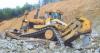 Бульдозер CAT D10N, 1994год превью 470702.