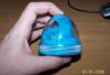 HandGum (ХендГам) превью 477790.