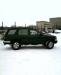 Nissan Pathfinder, 1997 превью 478954.