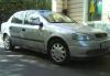 Opel Astra, 1999 превью 479401.