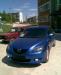 Mazda 3, 2006 превью 479468.