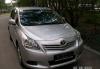 Toyota Verso, 2009 превью 479858.