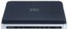 Роутер Dlink DIR-100 превью 480096.