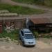 Lexus RX 300, 2005 превью 481189.