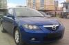 Mazda 3, 2006 превью 481298.