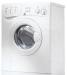 Indesit превью 481616.