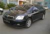 Toyota Avensis, 2005 превью 481855.