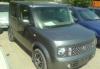Nissan Cube, 2005 превью 480209.