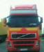 Volvo FH12 превью 482010.