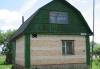 Продам дом в деревни (собственник) превью 482206.