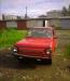 Заз 968, 1994 превью 482396.