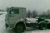 Камаз 5410 тягач превью 482743.