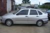 Seat Cordoba, 2000 превью 483242.
