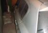 Opel Astra, 2007 превью 483383.