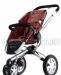 Quinny buzz 3 в 1 превью 483658.
